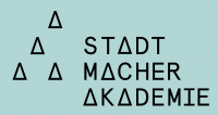 logo-smaka-blue